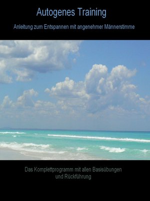 cover image of AT--Das Komplettprogramm